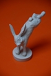 small product photo